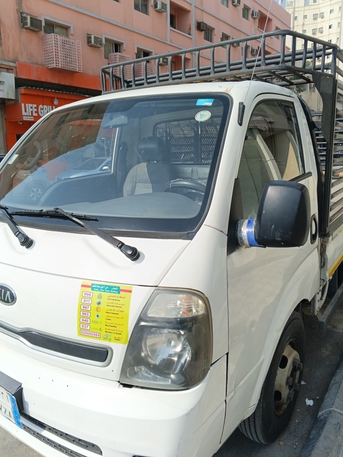 Khobar, Labor/Moving, HOUSE SHIFTING MOVERS AND PACKERS CAMPANY PROFESSIONAI\TEAM REASONABLE PRICE AVAILABLE