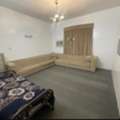 SAR 1200/month,  Room Available For Short-Term Rent (1 Month)