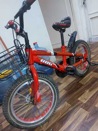 Hara, Bicycles, SAR 200,  I Would Like To Sell Bicycle