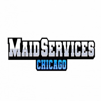 Chicago, Cleaning, Maid Services Chicago