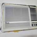 SAR 450,  Air Conditioner For Slae