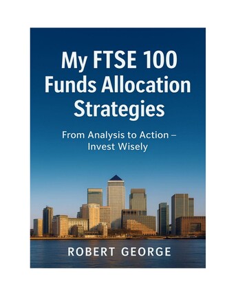 Nairobi, Books, KES 09,  Smarter FTSE 100 Investing &ndash; Read Sample Pages First