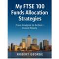 KES 09,  Smarter FTSE 100 Investing &ndash; Read Sample Pages First
