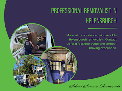 Sydney, Relocation, Professional Removalist In Helensburgh