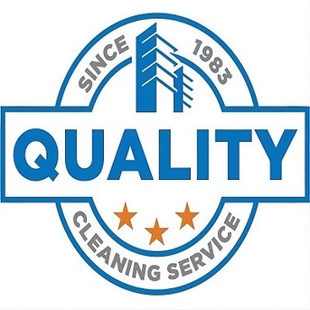 New York, Cleaning, Quality Janitorial Service OH