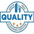 Quality Janitorial Service OH