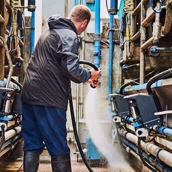 New York, Cleaning, Quality Janitorial Service OH