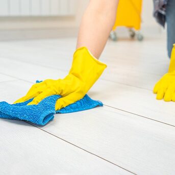 New York, Cleaning, Quality Janitorial Service OH