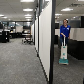 New York, Cleaning, Quality Janitorial Service OH