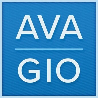 Toronto, Legal, Ava Gio | Personal Injury Lawyers Newmarket