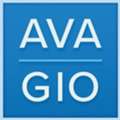 Ava Gio | Personal Injury Lawyers Newmarket