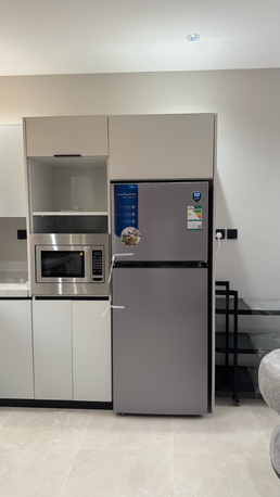 Riyadh, Apartments/Houses, 2 BR,  ???? Luxury Furnished Apartment For Rent &ndash; Al Munsiyah District (Brand New)