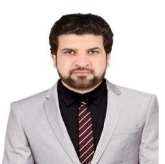 Riyadh, Job Seekers, DOCUMENT CONTROLLER