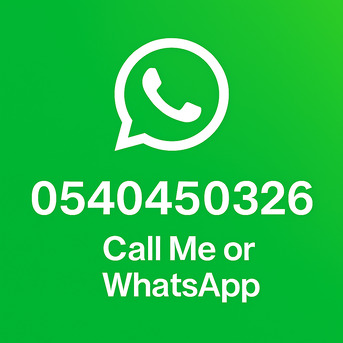 Riyadh, Immigration, Umrah VISA, New Azad Visa Naqal Kafala/Expire And Iqama Transfer On Best Price