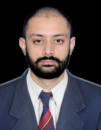 Khobar, Job Seekers, IT Support Engineer | IT Manager | Network & Systems | AFC Asian Cup Experience