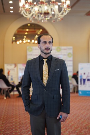 Riyadh, Job Seekers, Biomedical Engineer/Service Engineer/Sales Engineer/Technician