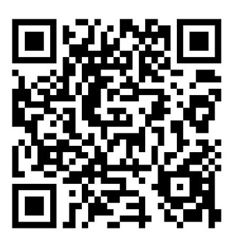 Riyadh, Job Seekers, Biomedical Engineer/Service Engineer/Sales Engineer/Technician