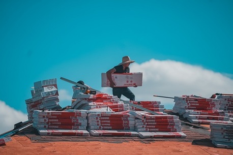 New York, Businesses For Sale, Hailco Roofing