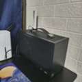 SAR 2500,  Riyadh (Kabayan) Gaming Laptop And Gaming ITX PC