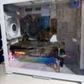 SAR 220027003200,  Riyadh (Kabayan) Gaming PC