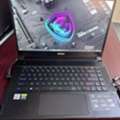 SAR 2500,  Riyadh (Kabayan) Gaming Laptop And Gaming Desktop Set