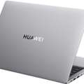 SAR 4000,  Brand New Huawei Matebook 14 Intel Ultra 7 155H UMA 16Gb SsD1TB Space Grey Win11 Home