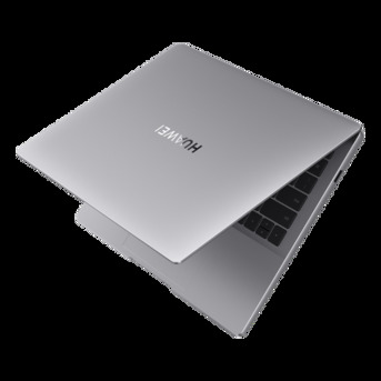 Yanbu, Tablet Computers, SAR 4000,  Brand New Huawei Matebook 14 Intel Ultra 7 155H UMA 16Gb SsD1TB Space Grey Win11 Home