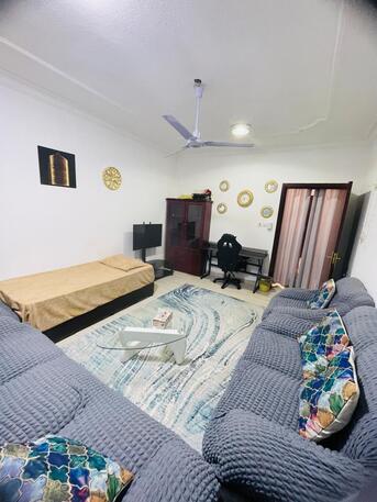 Al Rawdah, Household Items, Household Items For Sale (Well Maintained)