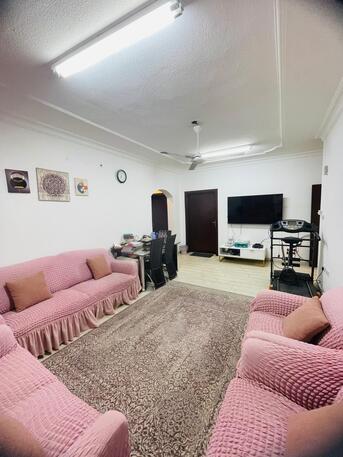 Al Rawdah, Household Items, Household Items For Sale (Well Maintained)