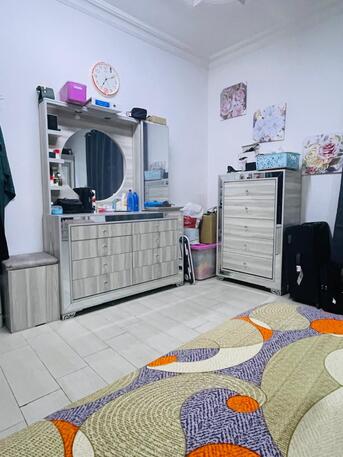 Al Rawdah, Household Items, Household Items For Sale (Well Maintained)