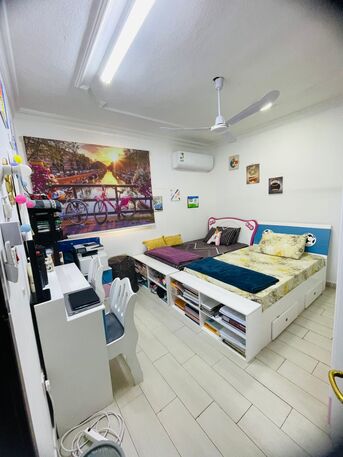 Al Rawdah, Household Items, Household Items For Sale (Well Maintained)