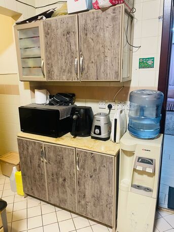 Al Rawdah, Household Items, Household Items For Sale (Well Maintained)