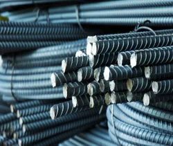 Mumbai, Materials, Buy 16mm Steel Bar For Structural Strength From Shivangi TMT Bars