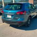 SAR 36000,  Mazda CX-09,  2014,  Automatic,  186 KM,  MAZDA CX 9- FULL OPTION