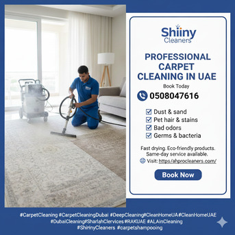 Sharjah, Cleaning, Sofa Cleaning Service In Sharjah 0508047616 Curtains Shampooing Dubai