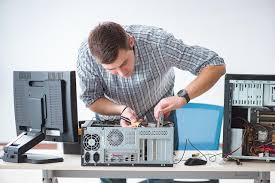  , LAPTOP & COMPUTER REPAIR – AL KHOBAR ✅✅✅, 1