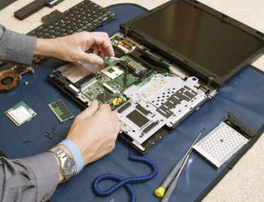  , LAPTOP & COMPUTER REPAIR – AL KHOBAR ✅✅✅, 2