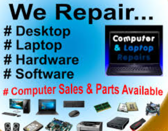  , LAPTOP & COMPUTER REPAIR – AL KHOBAR ✅✅✅, 3