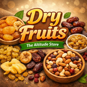 New Delhi, Food, INR 39900999,  Buy Premium Dry Fruits Online - Organic Almonds, Cashews & Walnuts (Delhi NCR)