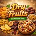 INR 39900999,  Buy Premium Dry Fruits Online - Organic Almonds, Cashews & Walnuts (Delhi NCR)