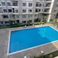 USD 3000/month,  Furnished,  3 BR,  300 Sq. Meter,  NEW MODERN APARTMENT RENT IN MAADI SARAYATE POOL