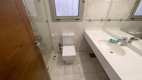 Maadi, Apartments/Houses, USD 3000/month,  Furnished,  3 BR,  300 Sq. Meter,  NEW MODERN APARTMENT RENT IN MAADI SARAYATE POOL