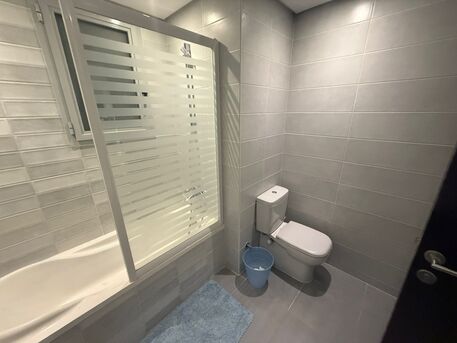 Cairo, Apartments/Houses, USD 1500/month,  Furnished,  2 BR,  150 Sq. Meter,  LUXURY APARTEMENT RENT IN CAIRO FESTIVAL CITY EGYPT