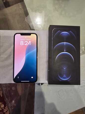 Riyadh, Mobile Phones, SAR 1800,  Good Condition