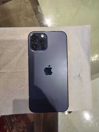 Riyadh, Mobile Phones, SAR 1800,  Good Condition