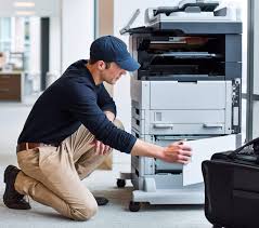  , PRINTER SETUP & PRINTER REPAIR – AL KHOBAR ✅✅✅, 1