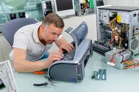  , PRINTER SETUP & PRINTER REPAIR – AL KHOBAR ✅✅✅, 2