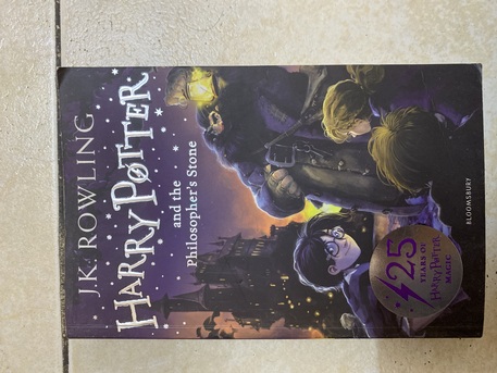 Hoora, Books, BHD 6,  Set Of 14 Books (Diary Of Wimpy Kid)