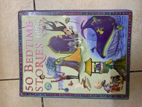 Hoora, Books, BHD 6,  Set Of 14 Books (Diary Of Wimpy Kid)