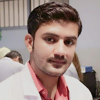 Dammam, Job Seekers, General Practitioner